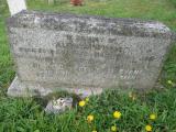 image of grave number 410140